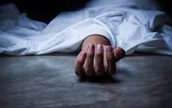চট্টগ্রামের ফটিকছড়িতে ভিমরুলের কামড়ে যুবকের মৃত্যু